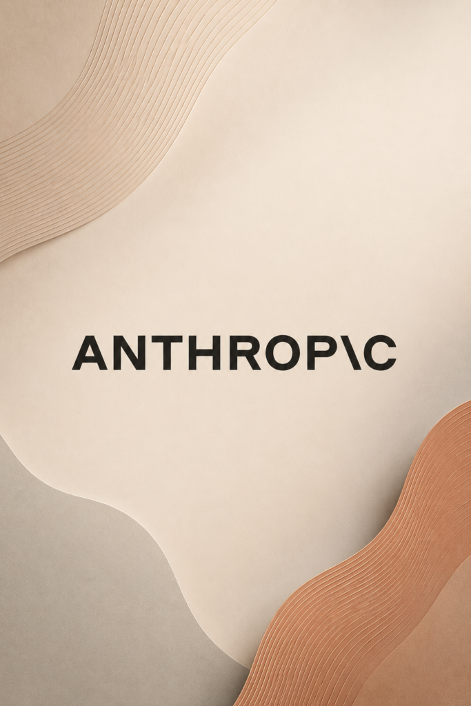 AI Competition Heats Up as Anthropic Acquires Stainless