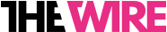 TechLoom