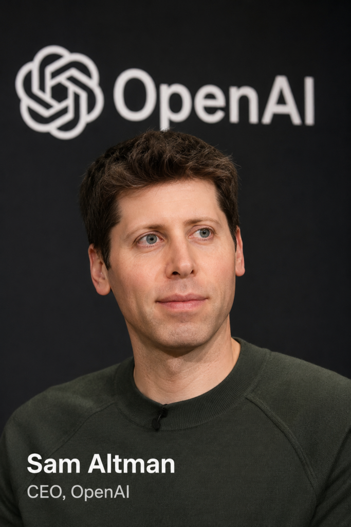 OpenAI’s ChatGPT Images 2.0 Finds Massive Popularity in India