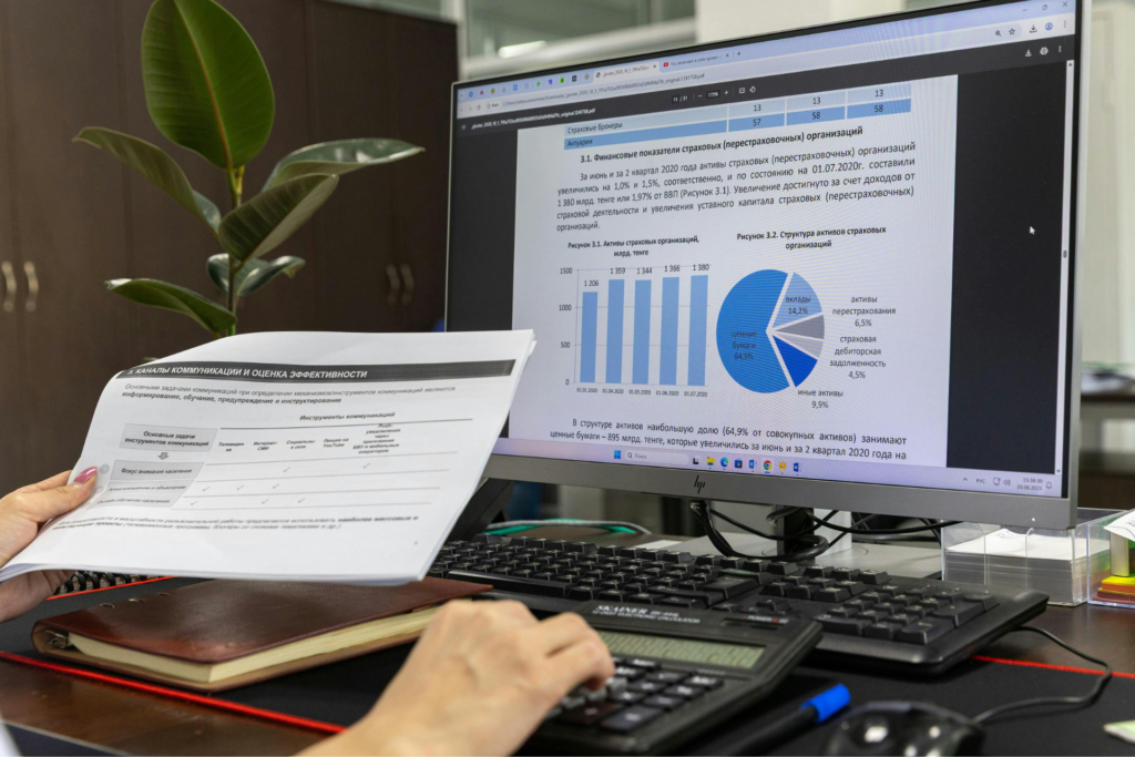 Still Running on SAS in 2026? Here's Where Smart Enterprises Are Going Next
