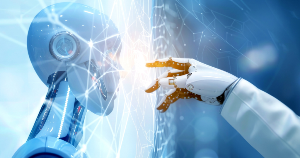 Agentic AI and Financial Cybersecurity: Preventing Fraud in Real Time Agentic AI and Financial Cybersecurity: Preventing Fraud in Real Time