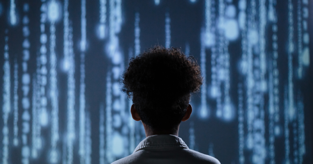 The Future of Context Engineering in AI
