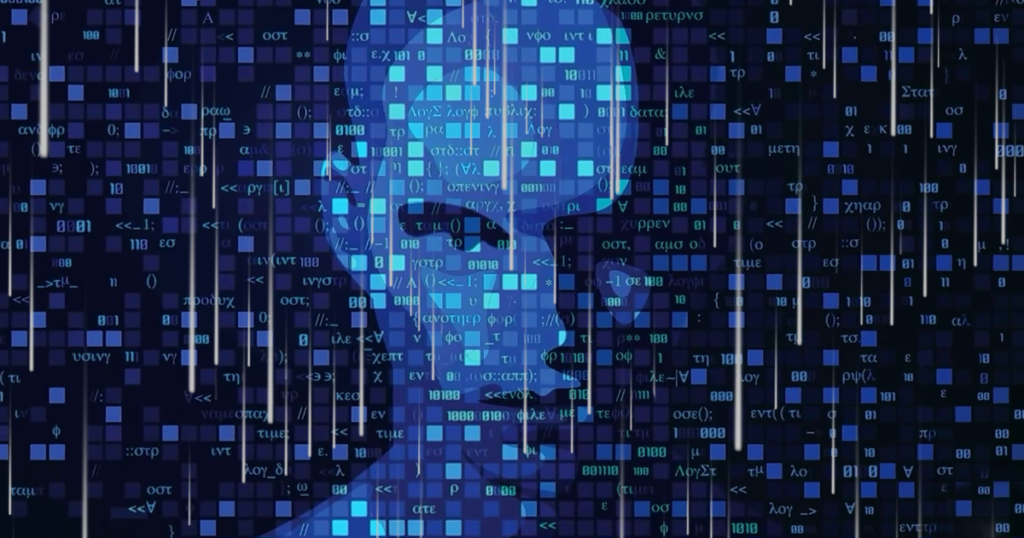 Top Agentic AI Trends to Watch in 2026