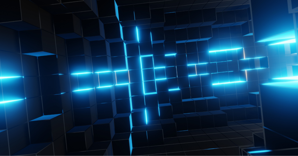 Why Most AI Agents Fail in Production | Enterprise AI Challenges in 2026