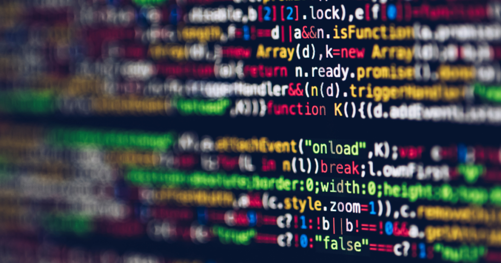Why Data Modernization Is Required in the Agentic AI Era Why Data Modernization Is Required in the Agentic AI Era