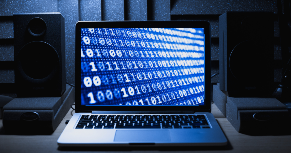 Security for AI Agents Is Becoming Critical: Why Enterprises Must Act Now