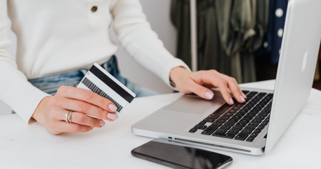 How Agentic AI Is Revolutionizing Banking