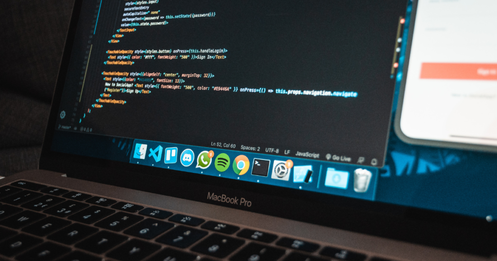 Why AI Agents Are the Next Great Technological Transformation