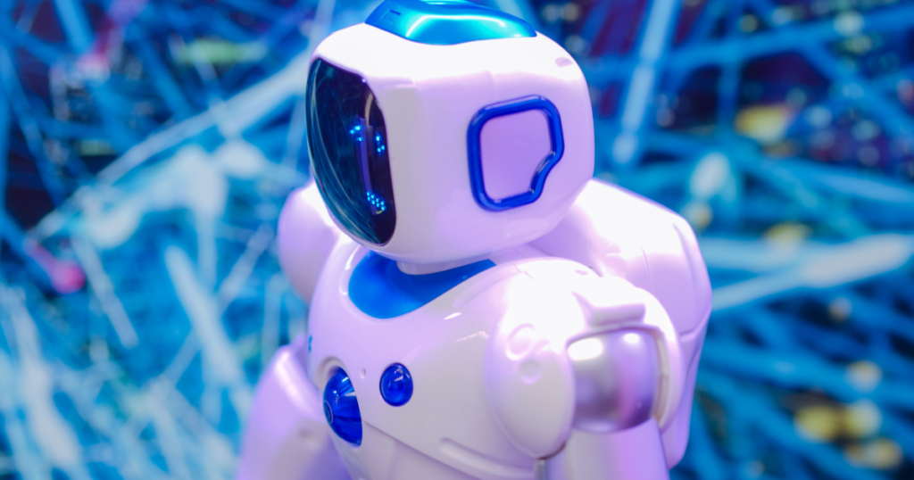 Multi-Agent Orchestration: The Future of Autonomous AI Systems