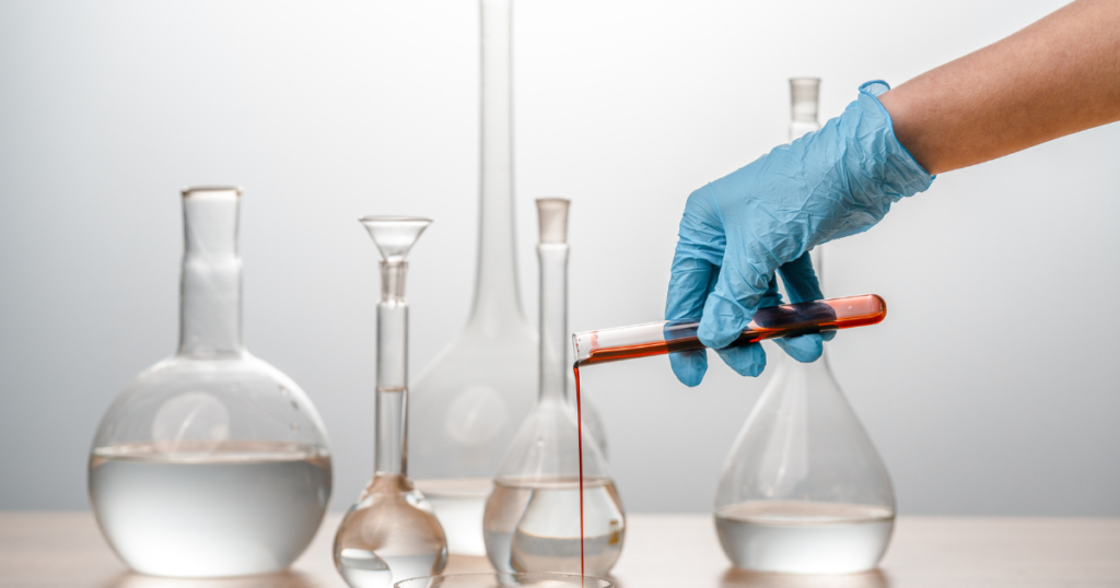 How Agentic AI Is Reshaping Regulatory Compliance in Life Sciences