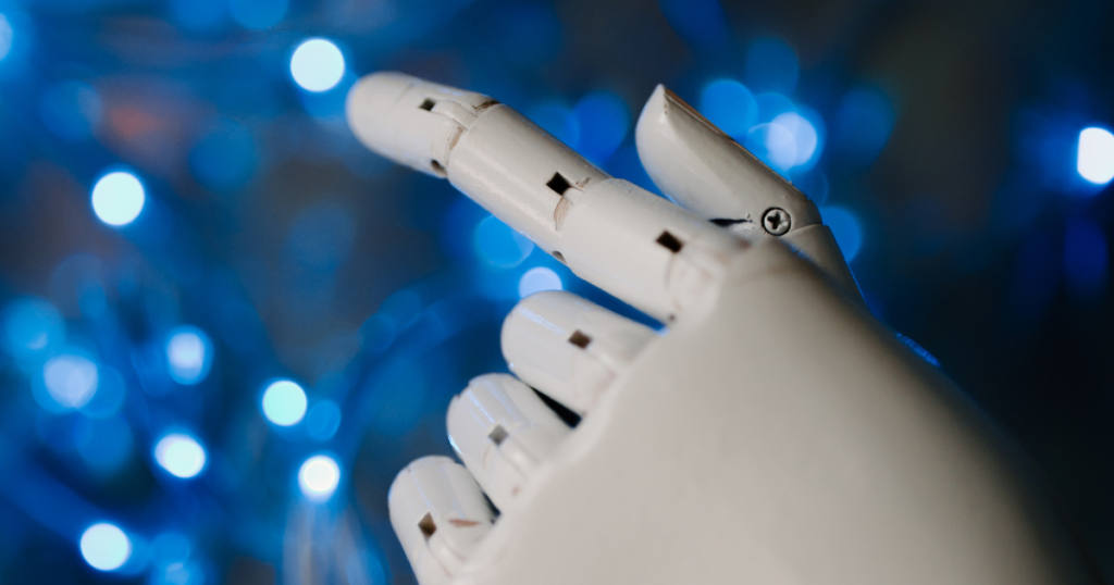 Agentic AI and Data Modernization: Building the Foundation for Autonomous Enterprises Agentic AI and Data Modernization: Building the Foundation for Autonomous Enterprises