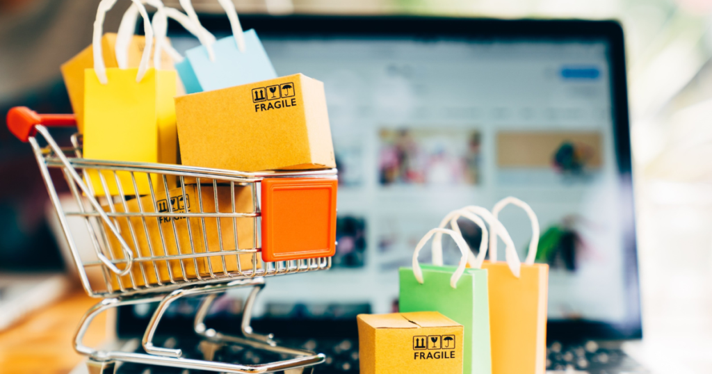 Agentic Commerce: When AI Agents Become Buyers Agentic Commerce: When AI Agents Become Buyers