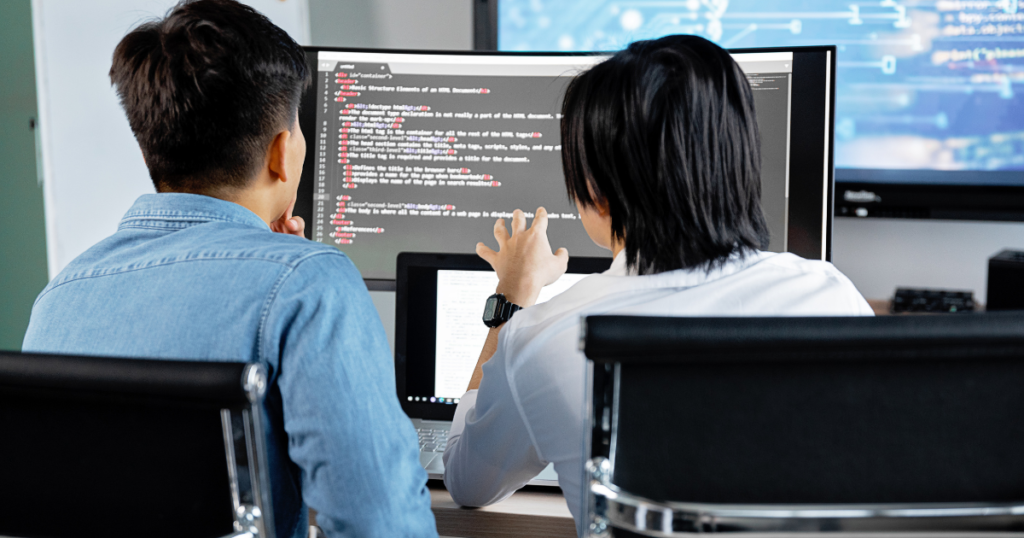 Context Engineering vs Prompt Engineering: What Enterprises Need to Know in the Age of Agentic AI