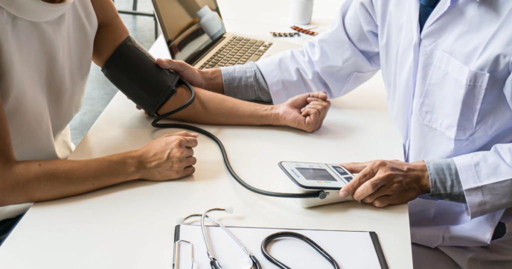 Agentic AI in Healthcare-How Autonomous Systems Are Transforming Patient Engagement Agentic AI in Healthcare-How Autonomous Systems Are Transforming Patient Engagement