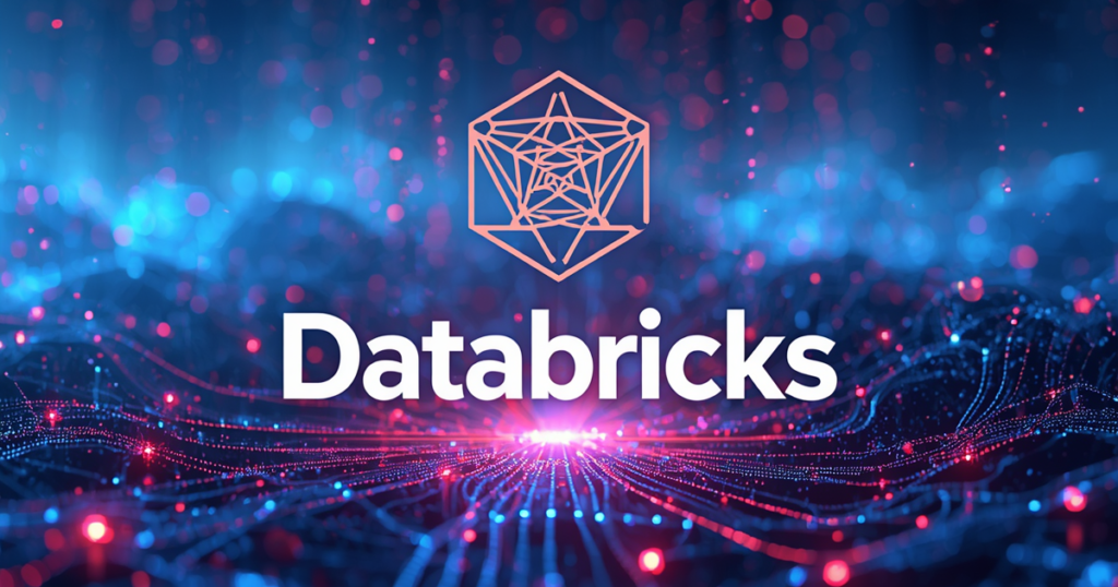Databricks Releases General AI Agents for Businesses: Genie One & What It Means for Enterprise AI Databricks Releases General AI Agents for Businesses: Genie One & What It Means for Enterprise AI