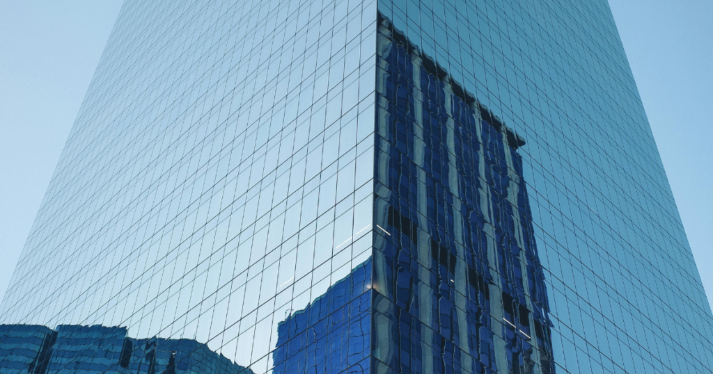 Why Context Engineering Is Critical for Financial AI Success
