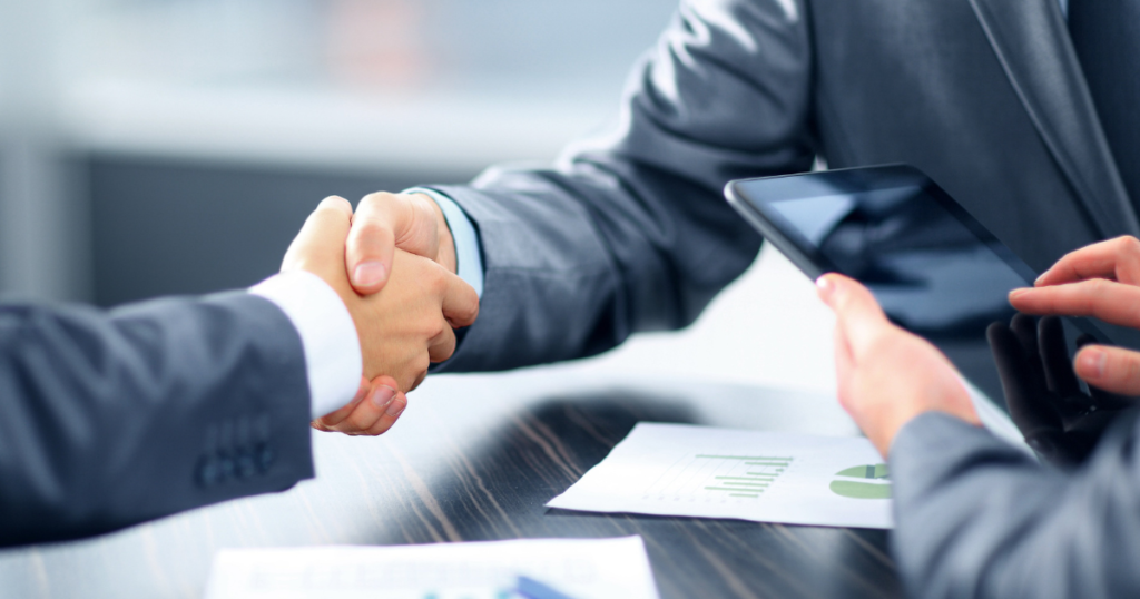 Financial Data Modernization: The Roadmap to AI-Driven Banking
