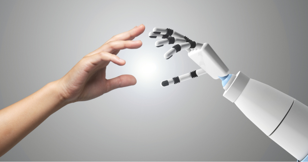 Top 10 Agentic AI Frameworks Every AI Developer Should Know in 2026