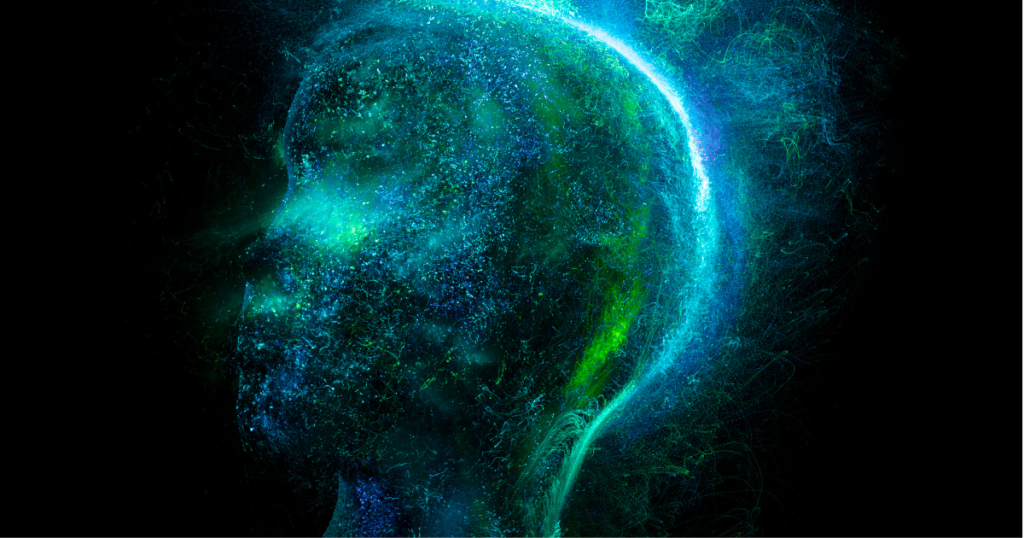 Context Engineering: The Complete Guide to Building Reliable Agentic AI Systems