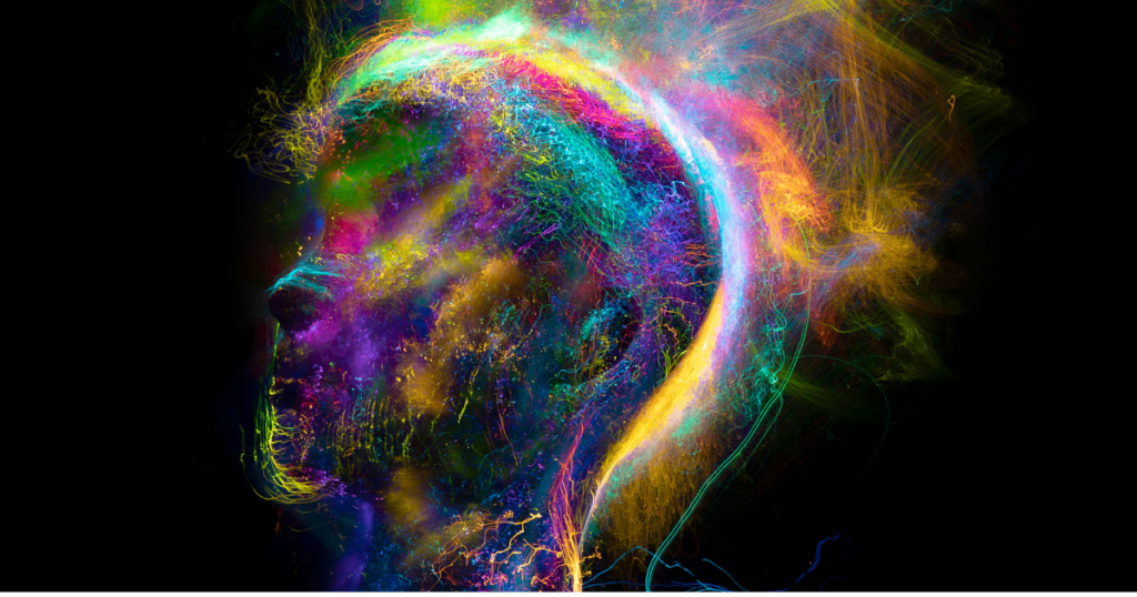 Why Over 40% of Agentic AI Projects Could Fail by 2027: Gartner Why Over 40% of Agentic AI Projects Could Fail by 2027: Gartner