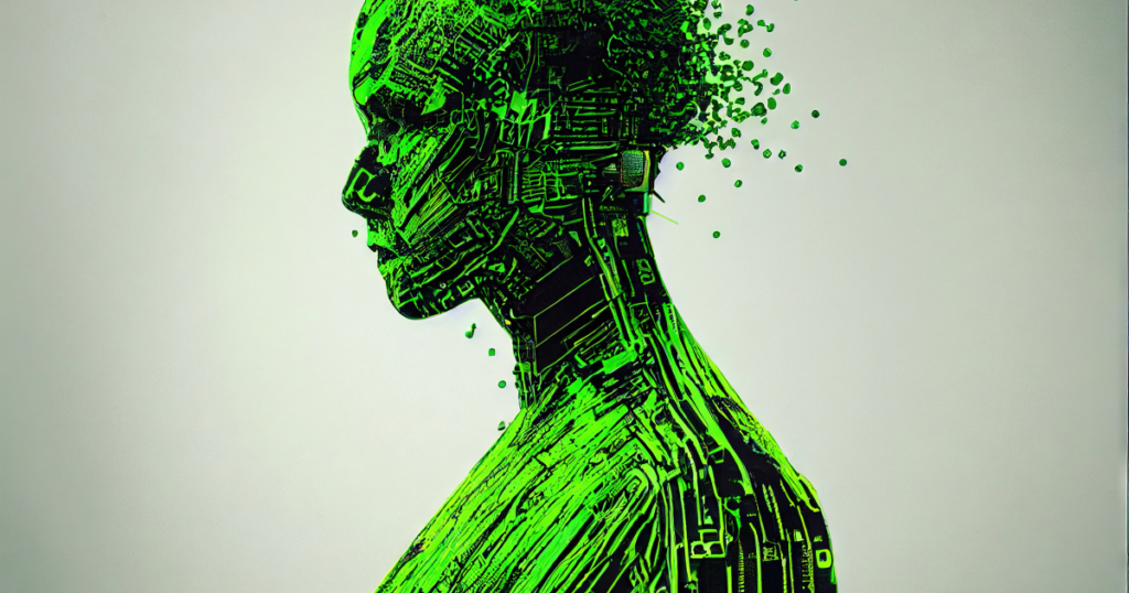 Can AI Agents Become the Enterprise's Next Digital Workforce?