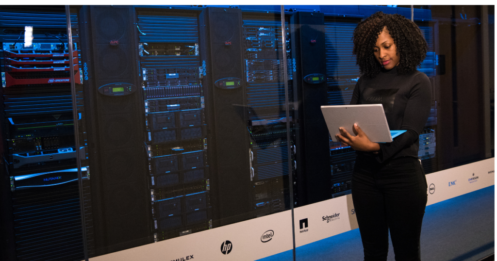 Agentic AI Rollouts Create a New Identity Security Challenge for Enterprises