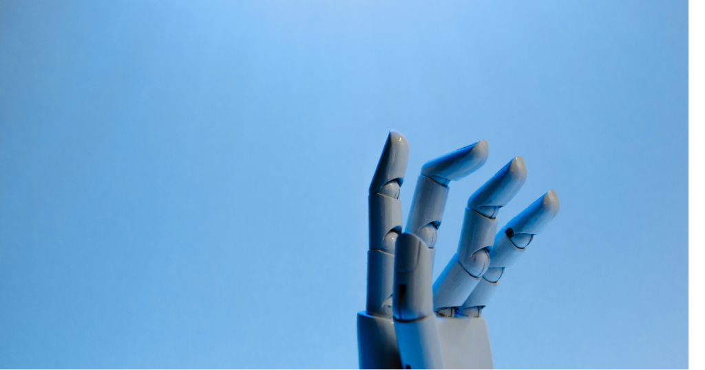 The Very Group Adopts Agentic AI to Modernize Retail Pricing