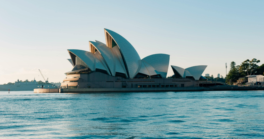 ANZ Businesses Accelerate Agentic AI Adoption to Transform Customer Experience, Genesys Study Finds