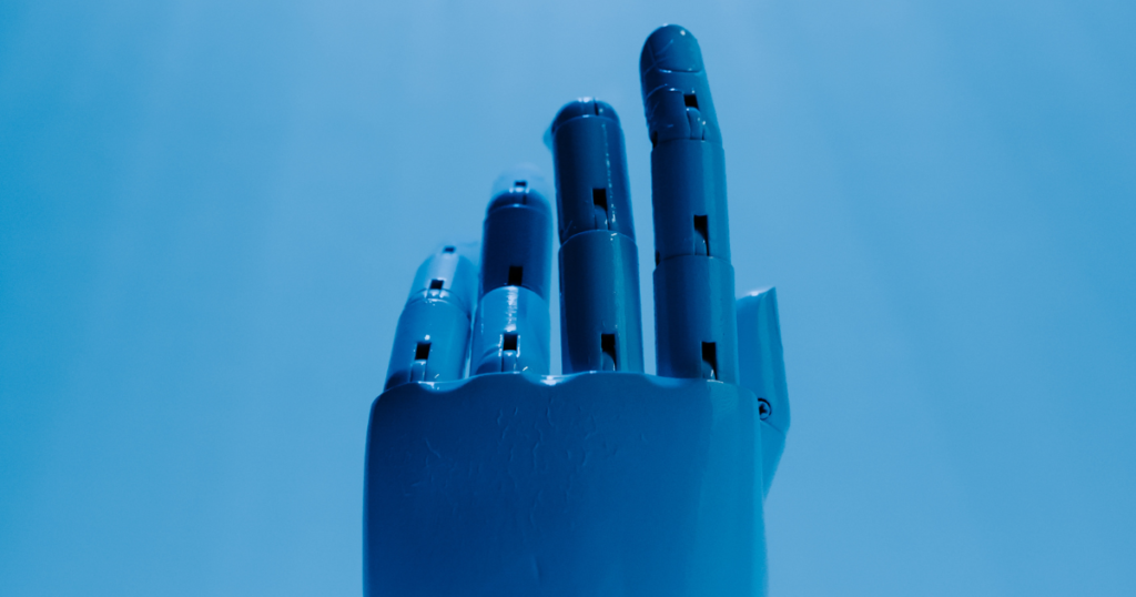 Cadence Unveils AuraStack AI Super Agent to Bring Agentic AI to PCB and Advanced Packaging Design