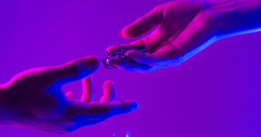 How to Manage AI Investments in the Agentic Era