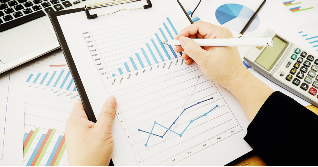 CFOs Accelerate Agentic AI Adoption, but ROI and Governance Remain Major Challenges