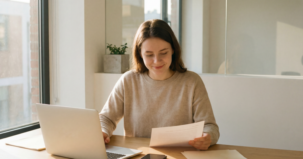 Agentic HR: How AI Is Evolving from Automation to Workforce Strategy