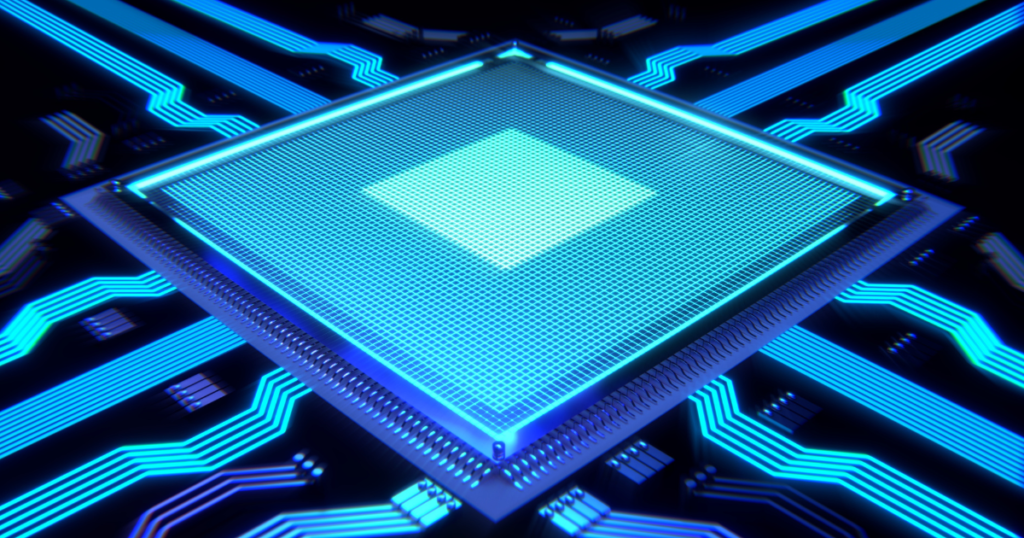 Why Most Businesses Aren’t Ready for Agentic AI Development — And How to Prepare for the Future Why Most Businesses Aren't Ready for Agentic AI Development — And How to Prepare for the Future