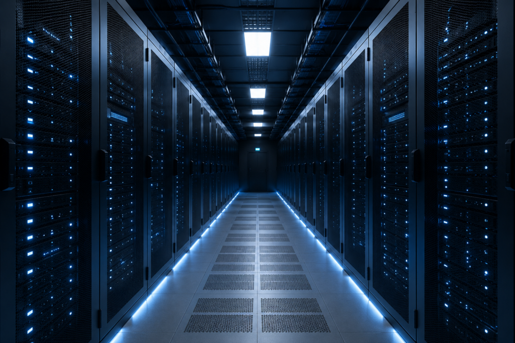 Kai: How Agentic AI Is Building a New Model for Autonomous Cyber Defense