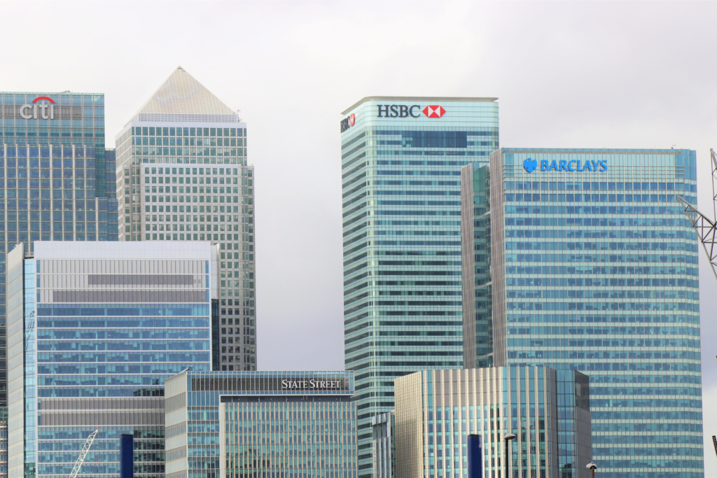 Banks Turn to Agentic AI for Smarter, Faster Operations