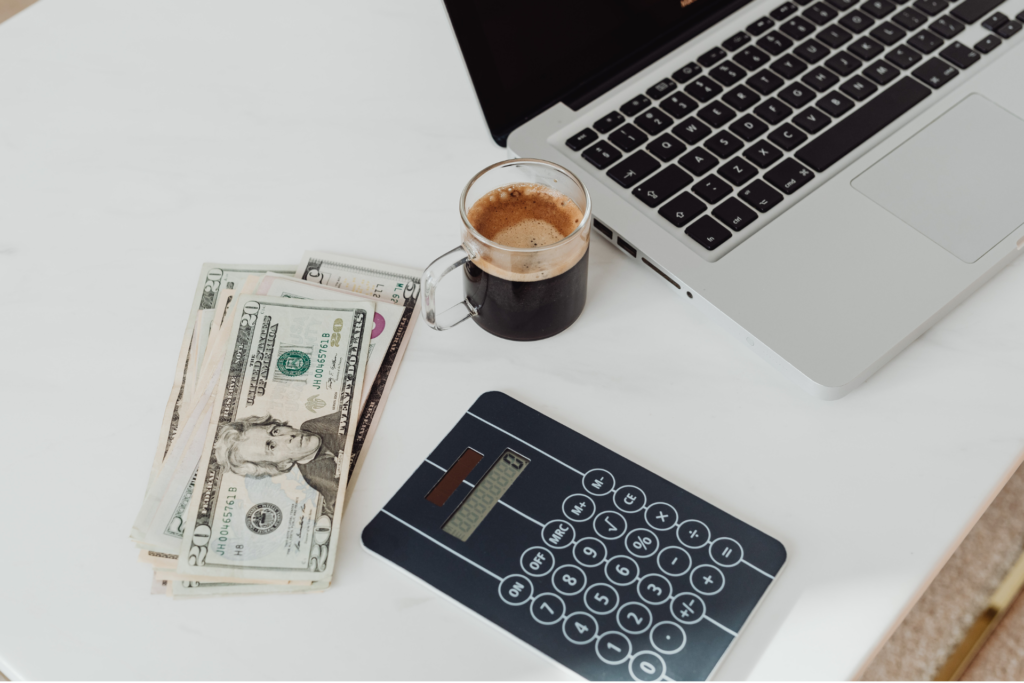 Solitics Launches Saai: Agentic AI Platform to Revolutionize Retail Banking Customer Engagement