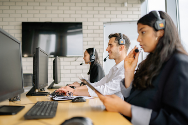 McKinsey: Productivity Fell in Nearly 30% of Companies Using Agentic AI McKinsey: Productivity Fell in Nearly 30% of Companies Using Agentic AI