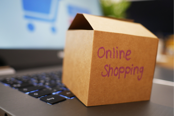 Amazon Blocks Meta’s Muse AI Agent in Growing Battle Over Agentic Shopping Amazon Blocks Meta’s Muse AI Agent in Growing Battle Over Agentic Shopping